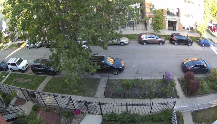 Reolink Camera One_00_Reolink Home Hub One_20250523183928.jpg